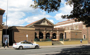 manly-local-court