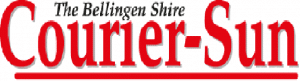 masthead main1