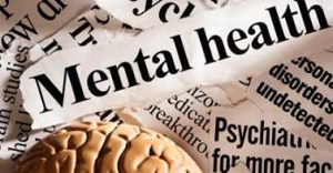 mental health