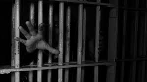 mentally ill prisoners