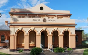 moama-local-court