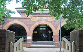 moss-vale-local-court