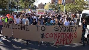 nanny state sydney 2