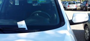 parkingticket41187