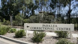 parklea