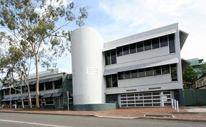 penrith-local-court