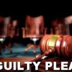benefits of pleading guilty in court