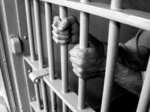 prison2 400x3001
