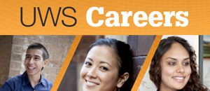 profile uws careers
