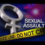 consent in sexual assault cases