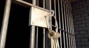 show cause bail