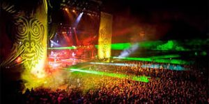 stereosonic 20143