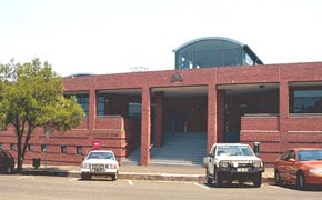 tamworth-district-court