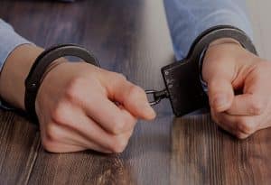 thumb corporate crime