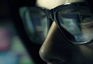 thumbnail cyber crime