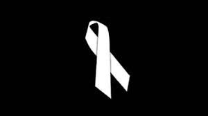 white ribbon1