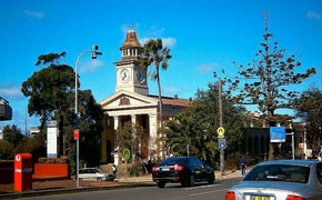 wollongong-local-court