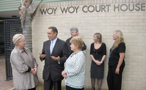 woy-woy-local-court